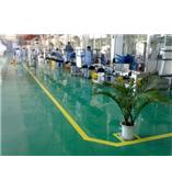 供应上海浙江福建环氧树脂地坪施工 防静电地坪 防腐地坪工程