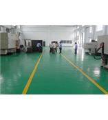供应上海浙江福建环氧树脂地板  防腐地板 防静电地板 耐磨地板
