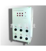 供应HE-6302 常通型纯阻电源负载控制柜