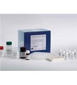 供应人血纤蛋白原降解产物(FDP)ELISA试剂盒