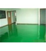 供应环氧地坪 环氧树脂滚涂防静电地板