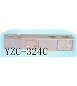 供应KS-324C(YZC-324C)传感器