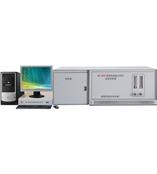 供应WK-2000微机硫氯分析仪