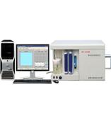 供应WOS-2000微机原油硫测定仪