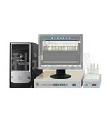 供应砷含量测定仪