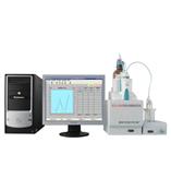 供应SCS-3000硫醇硫测定仪