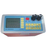 供应微机激电仪