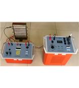 供应DJF-10A激电仪