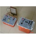 供应DJF-6A发送机