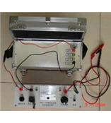 供应DWJ-3F发送机