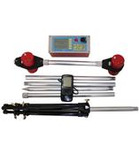 供应质子磁力仪(梯度)