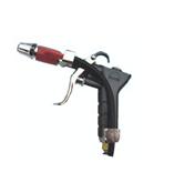 造纸消除静电器 造纸除静电产品 造纸消除静电器