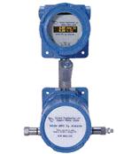 M90 二氧化碳分析仪加拿大Envent 的研发中心采用新型的坚固耐用和简单的设计以及双光束技术，使