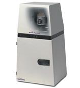 UVI chemi 化學(xué)發(fā)光成像系統(tǒng)