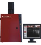 UVI Essential 系列凝胶成像系统