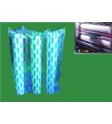 北京除尘产品销售《清洁机用PP粘尘滚筒（PE管）  》