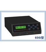 BG-Power600i型电源|电泳仪电源|电泳槽电源