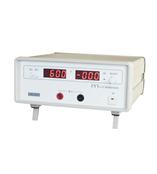 DYY-2C 穩(wěn)流穩(wěn)壓電泳儀