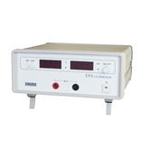 DYY-4C 穩(wěn)流穩(wěn)壓電泳儀