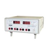 DYY-6C 穩(wěn)流穩(wěn)壓電泳儀