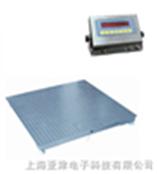 10T电子地磅秤10T电子地磅秤10T电子磅称