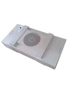 供应层流罩，FFU，净化