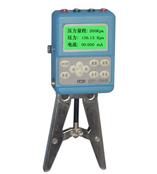 HDPI-2000D型数字压力校验仪