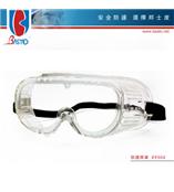 防护眼罩EF002