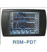 RSM-PDT 基桩高应变检测仪