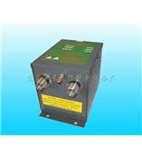 专业生产（ST401A、ST402A、ST403A、ST404A、ST402B）高压电源供应器