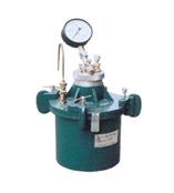 HC-7L砼含气量测定仪