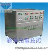 WDZ系列端淬试验机