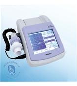 供应AS-307 型肺功能检查仪