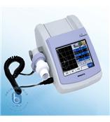 供应AS-407肺功能检查仪