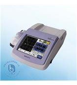 供应AS-507肺功能检查仪