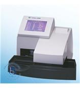 供应Uritest-500B 尿液分析仪
