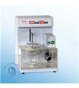 供应BJ-1A智能崩解仪