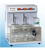 供应BJ-2A智能崩解仪