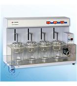 供应BJ-4A智能崩解仪