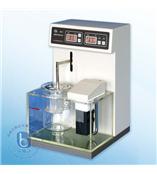 供应BJ-1崩解时限测试仪