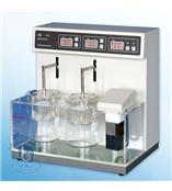 供应BJ-2崩解时限测试仪