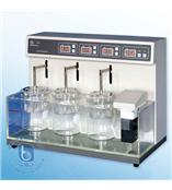 供应BJ-3崩解时限测试仪