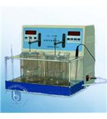 供应LB-2D智能崩解时限仪