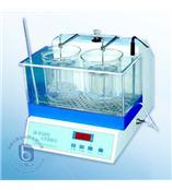 供应LB-812A崩解时限测定仪