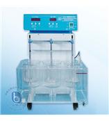 供应ZBS-6G智能崩解试验仪