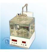 供应ZB-1智能崩解仪