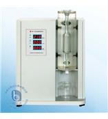 供应ND-1 勃氏粘度测试仪