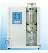 供应ND-2 勃氏粘度测试仪