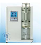 供应ND-3 勃氏粘度测试仪