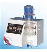 供应ND-1勃氏粘度测试仪